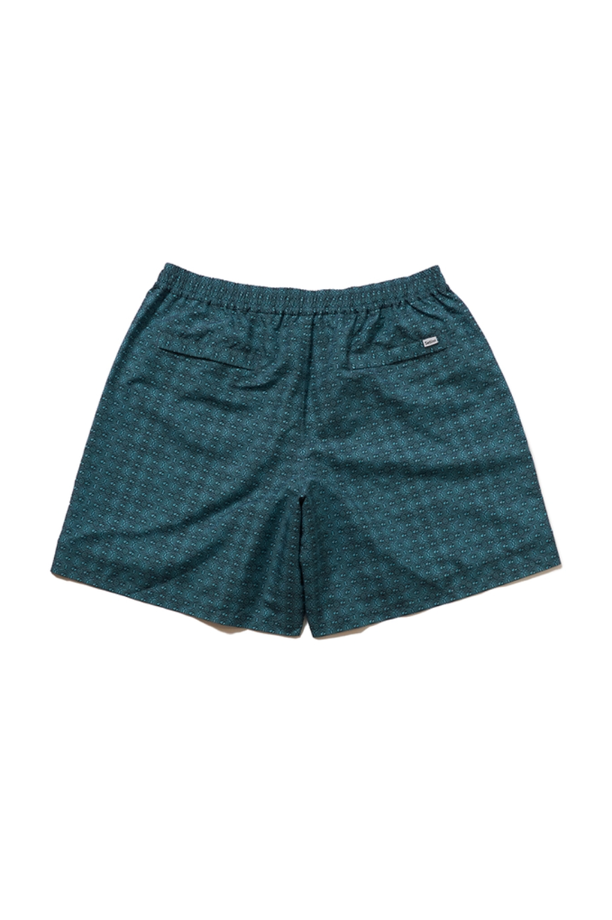 Setinn GAME SHORTS (5COL)