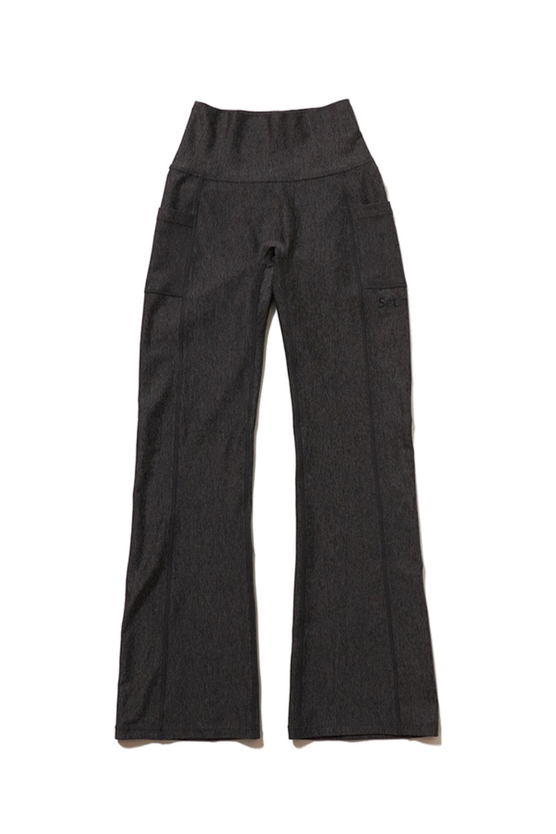 Setinn W's LONG TIGHTS (2COL)