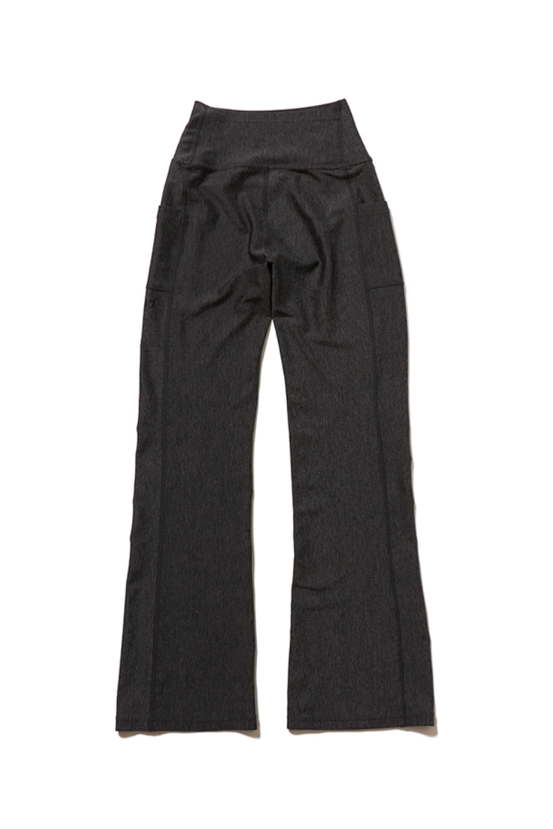 Setinn W's LONG TIGHTS (2COL)