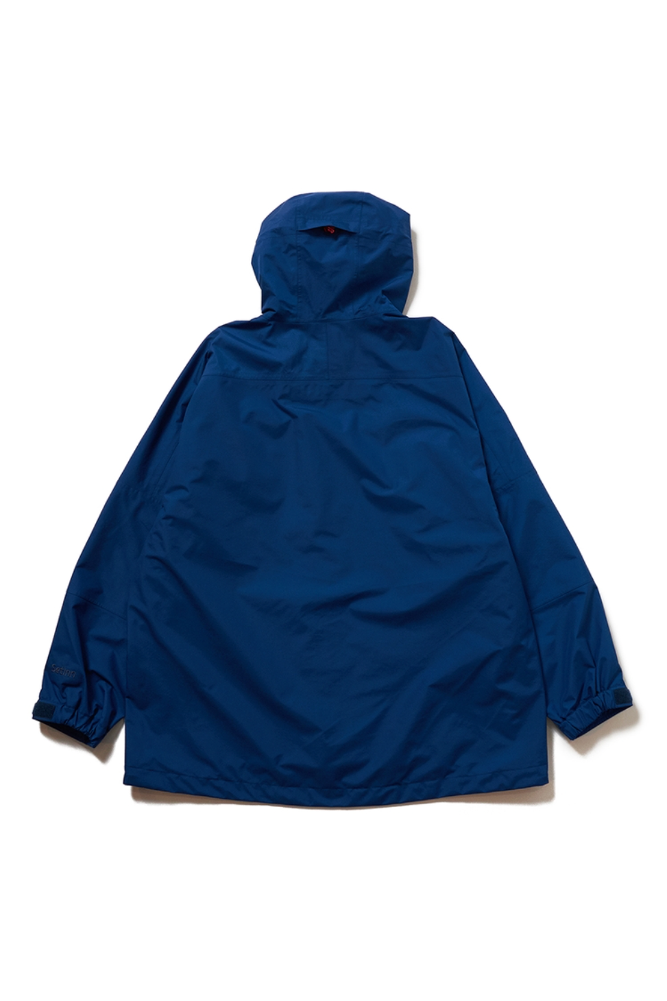 Setinn STADIUM SHELL JACKET (2COL)
