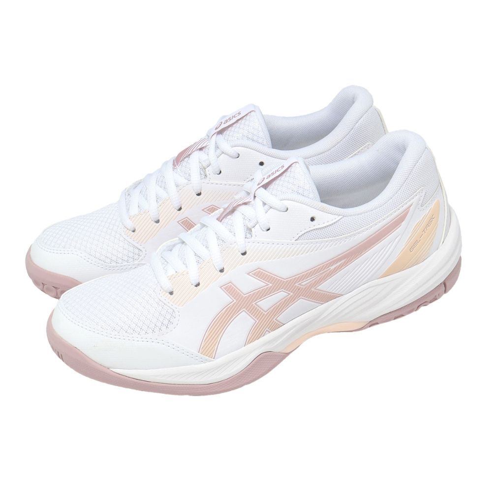 ASICS GEL TASK 4