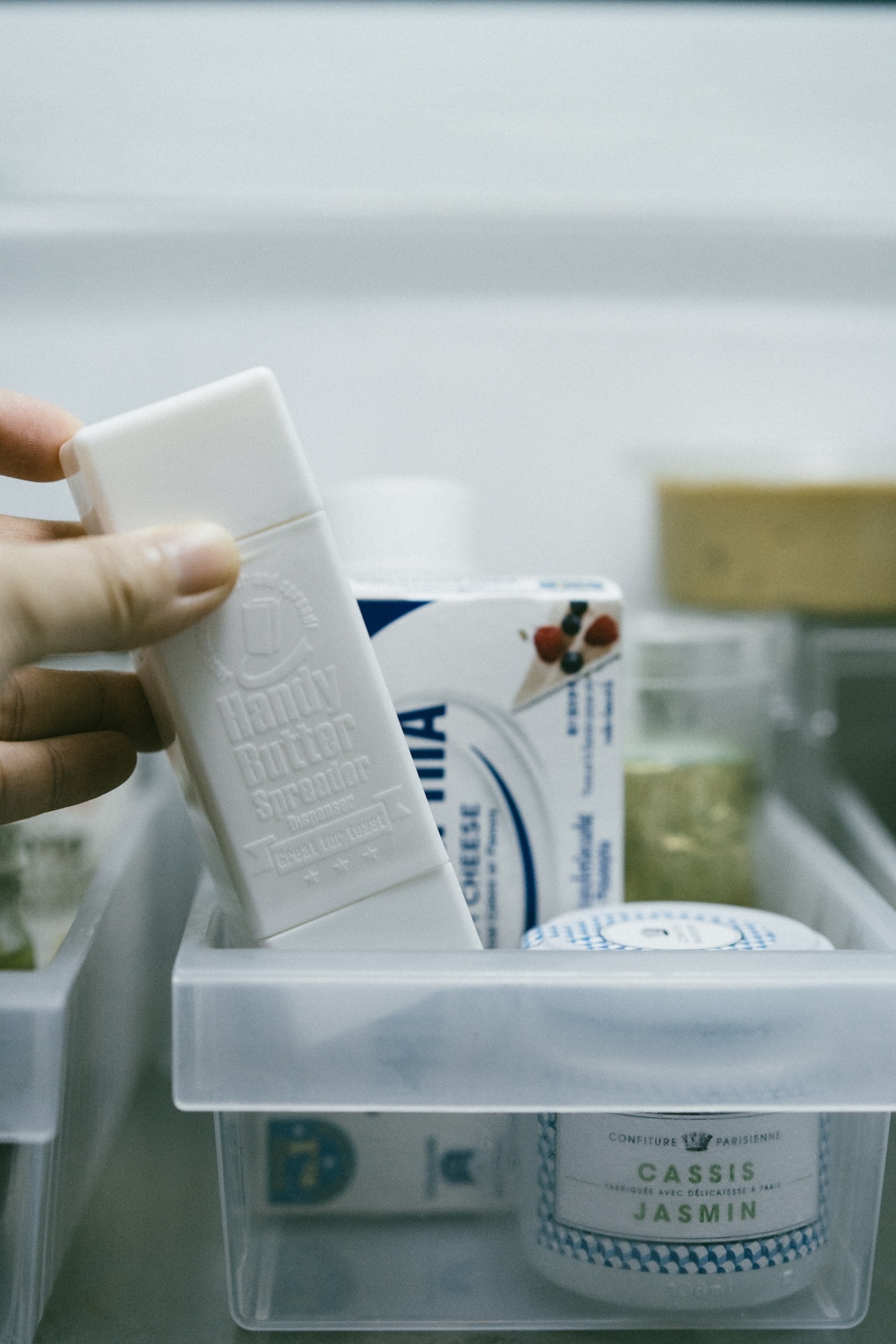 小久保KOKUBO日本製轉轉奶油塗抹棒