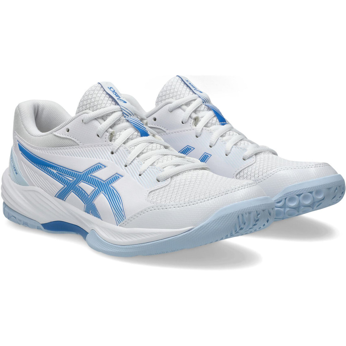 ASICS GEL TASK 4