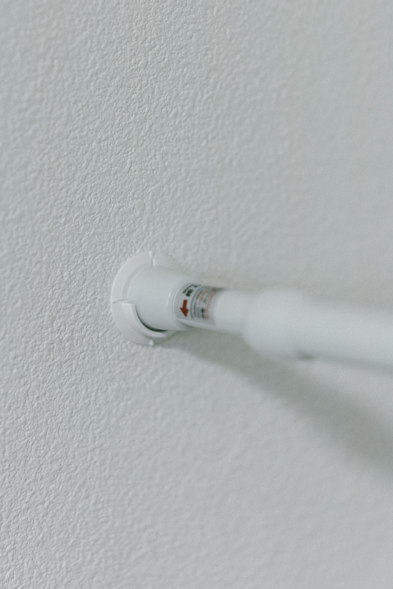 小久保工業所KOKUBO日本製伸縮桿固定防滑輔助器