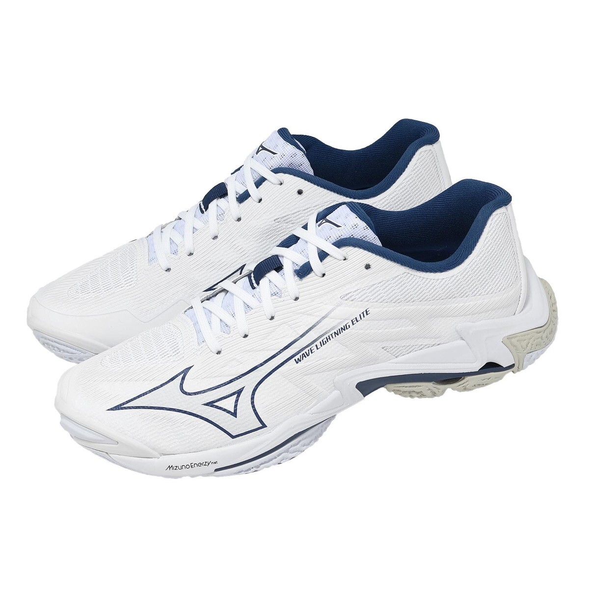 MIZUNO WAVE LIGHTENING ELITE