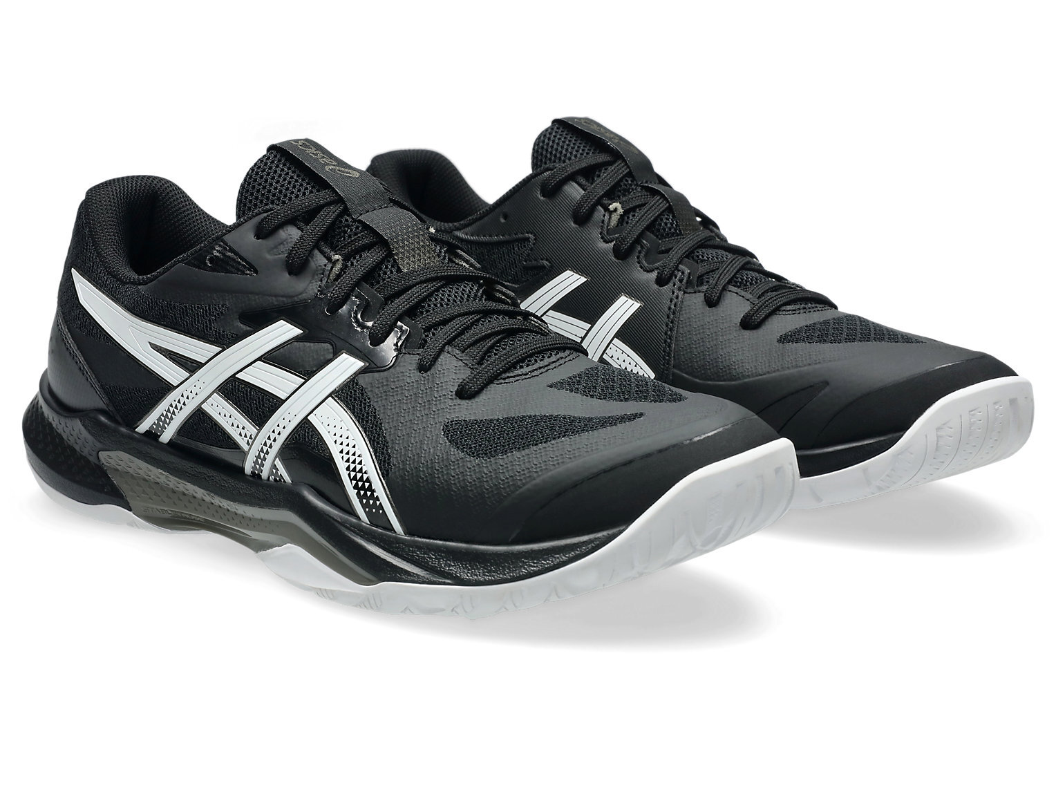Asics Gel Tactic 13