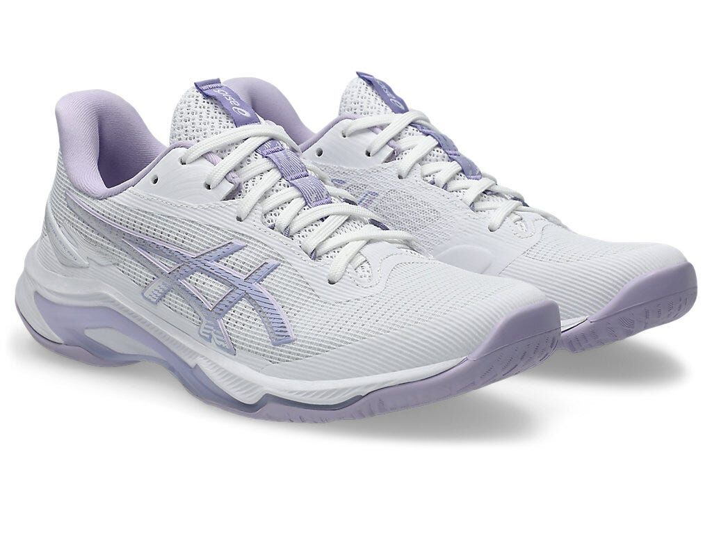 ASICS NETBURNER FF 4