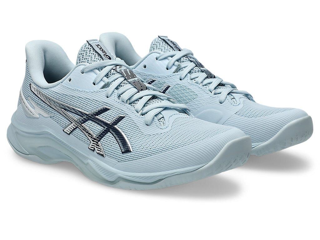 ASICS NETBURNER FF 4