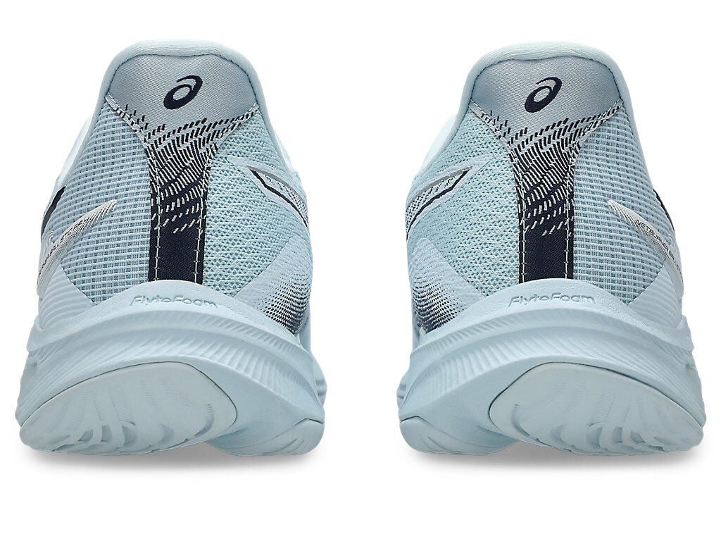 ASICS NETBURNER FF 4