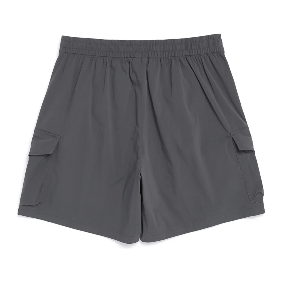 National Geographic Women Finnet Cooling Stretch 4-Length Cargo Shorts