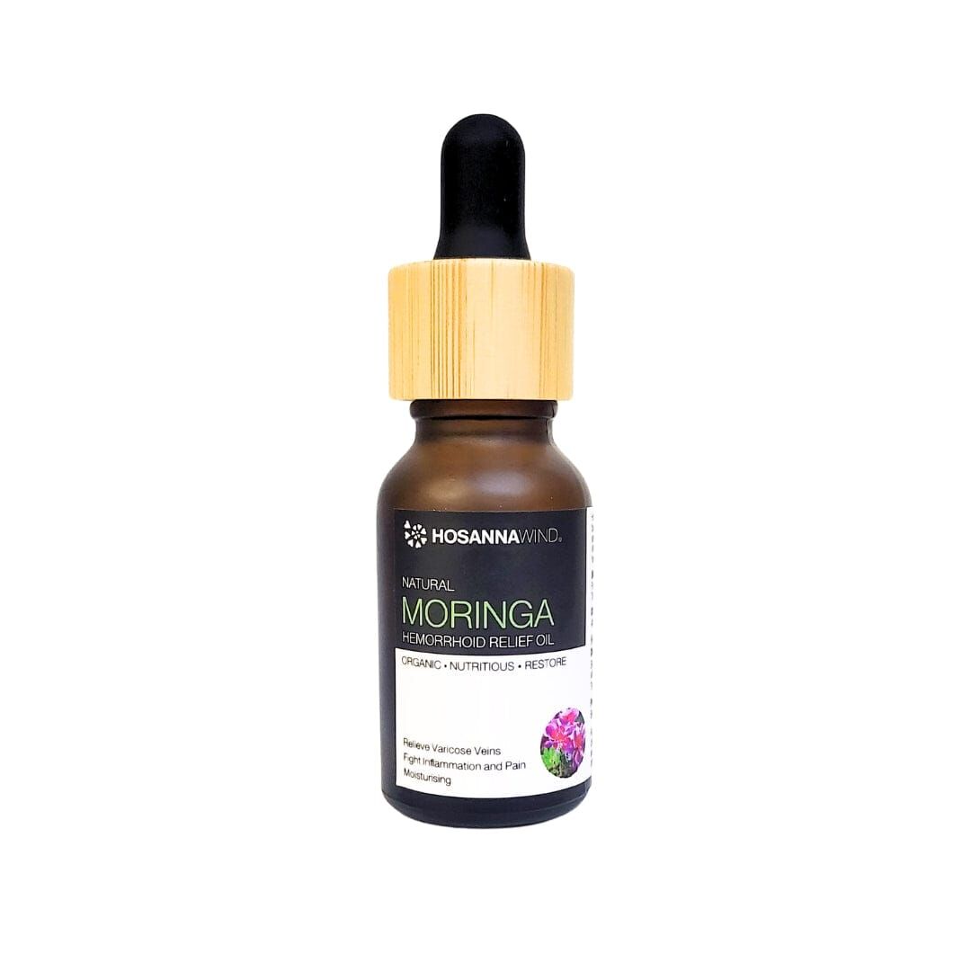 0324HSA37-HW活旋-活旋辣木痔瘡護理油 [2支以上$178] (A37)