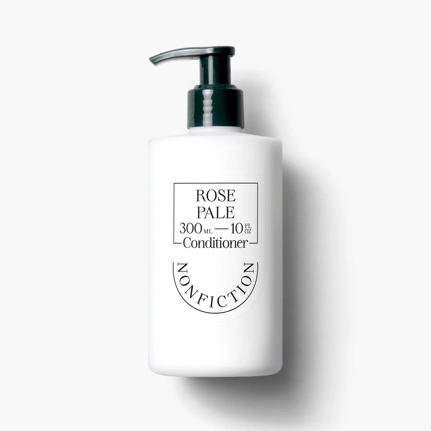 《韓國連線》NONFICTION ROSE PALE CONDITIONER 護髮素 300ml