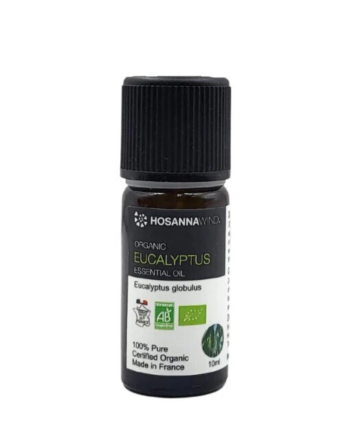 0324HSA41-HW活旋- 活旋有機藍膠尤加利精油 [2支以上 $148] (A41)