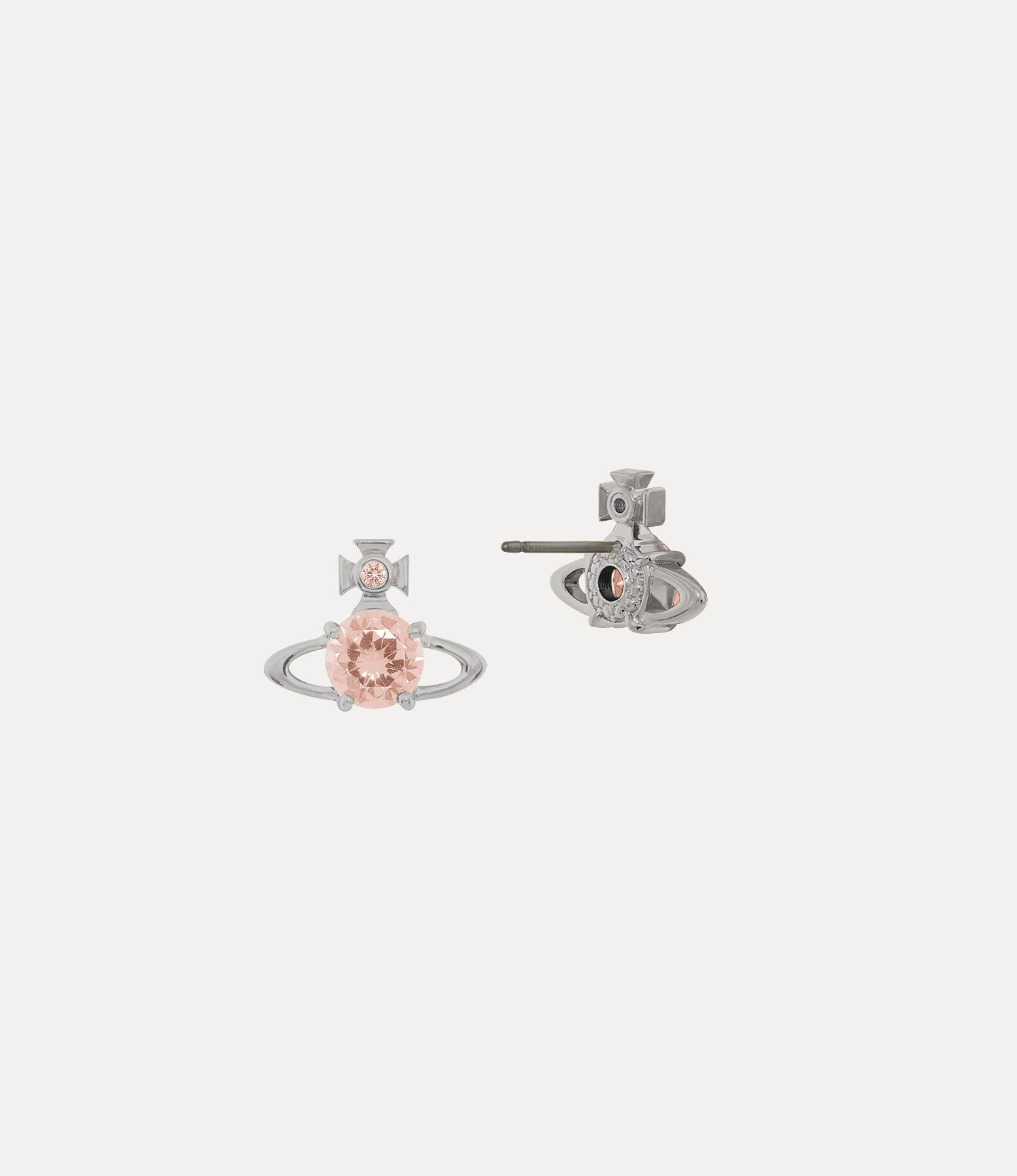 ❰ 預訂 ❱ Vivienne Westwood Reina Earrings