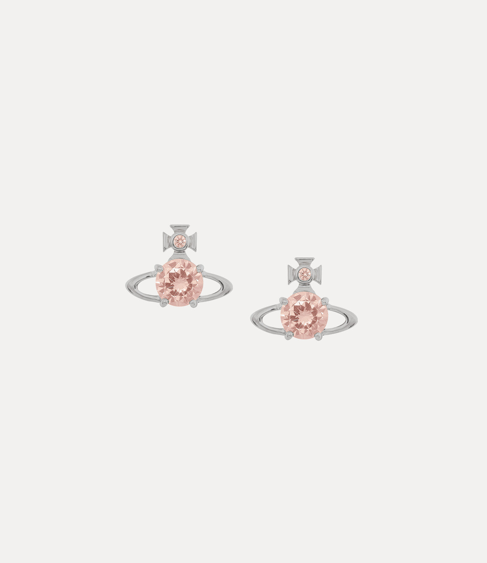 ❰ 預訂 ❱ Vivienne Westwood Reina Earrings