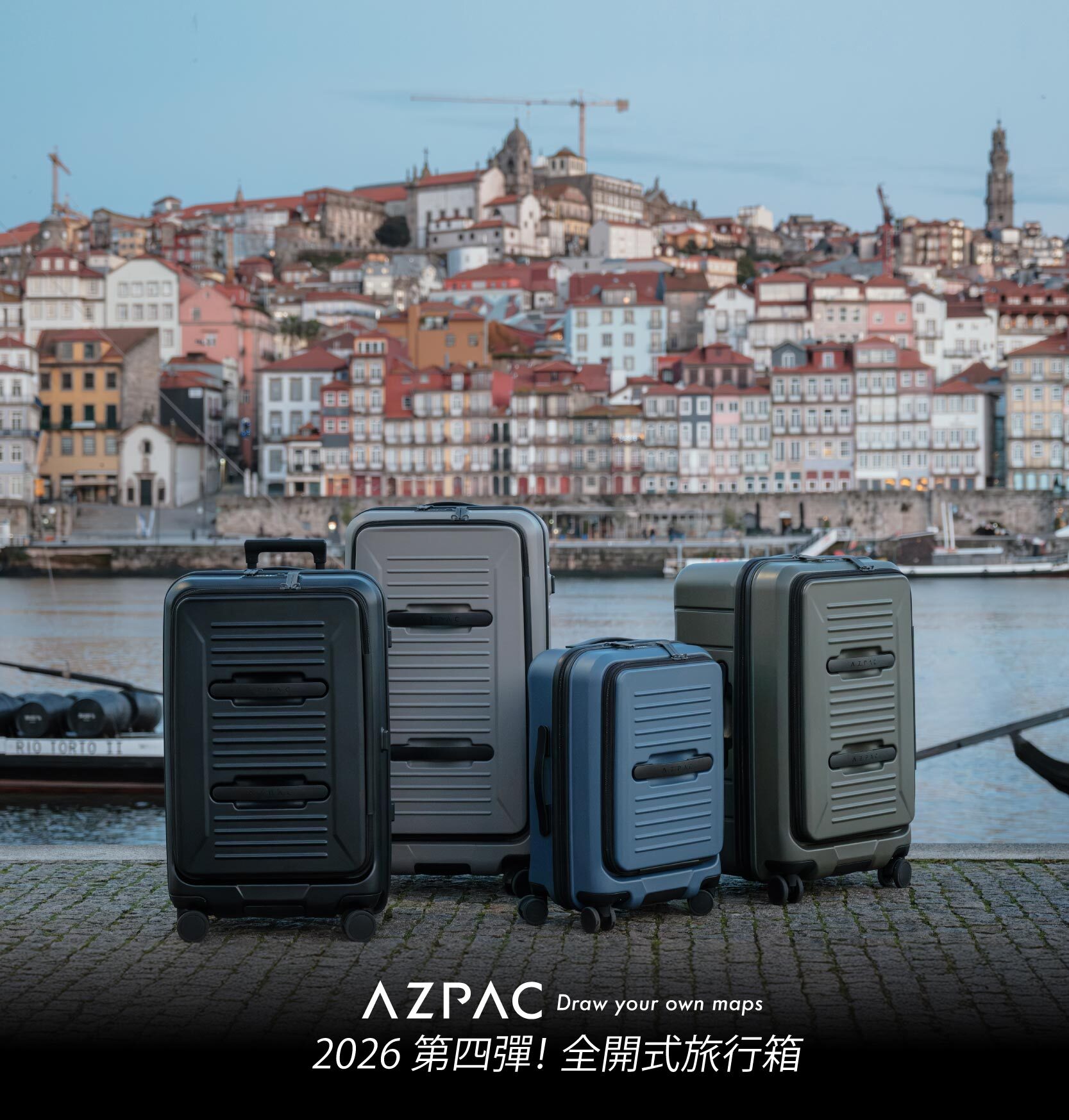 AZPAC 