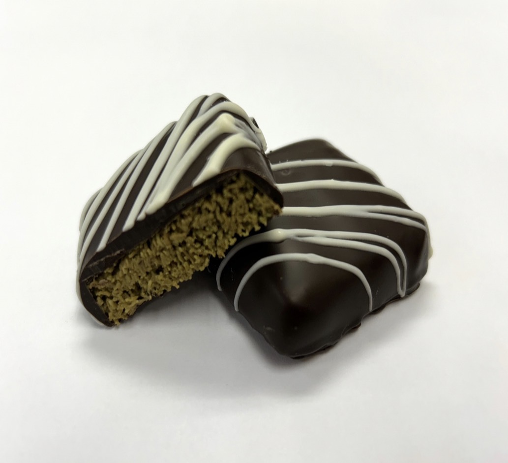 【世界級人氣】JP 杜拜朱古力 2476 TK260323