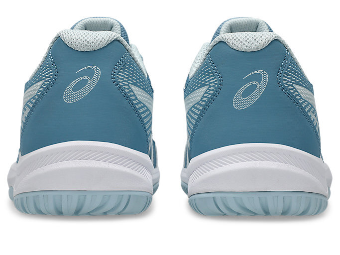 ASICS UPCOURT 6
