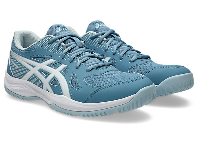 ASICS UPCOURT 6