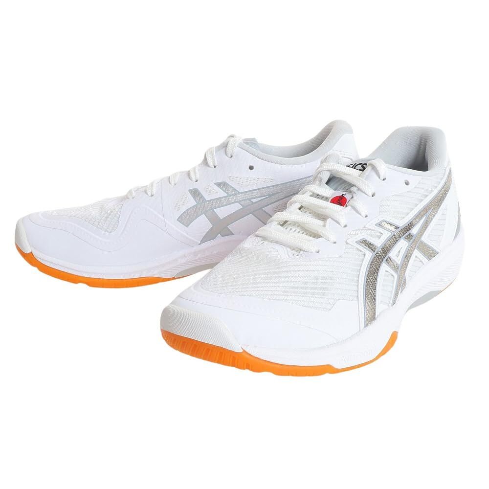 ASICS ROTE JAPAN LYTE FF 3