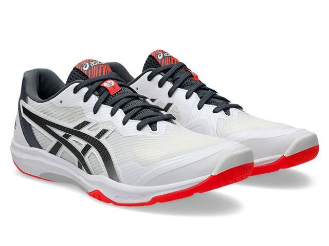 Asics ROTE JAPAN LYTE FF 3