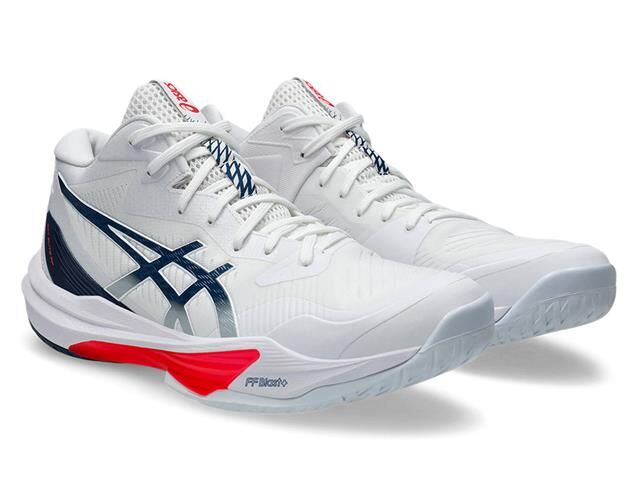 ASICS SKY ELITE FF 3 MT