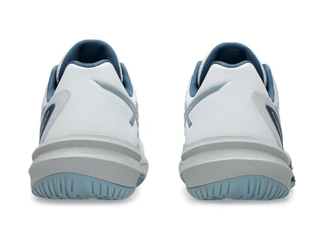 ASICS SKY ELITE FF 3