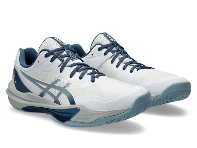 ASICS SKY ELITE FF 3