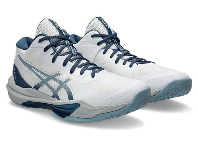 ASICS SKY ELITE FF 3 MT
