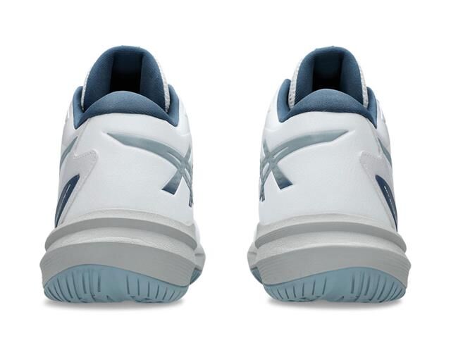 ASICS SKY ELITE FF 3 MT