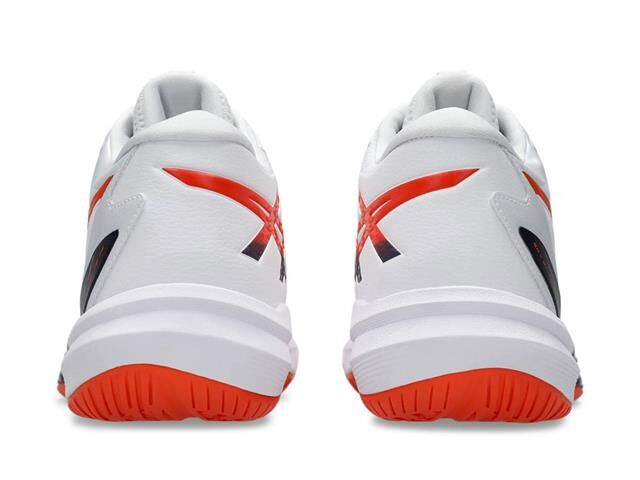 ASICS SKY ELITE FF 3 MT