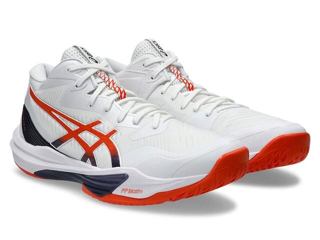 ASICS SKY ELITE FF 3 MT