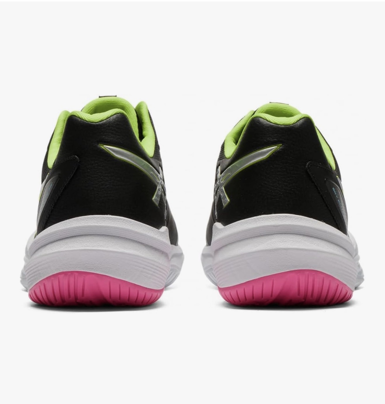 ASICS SKY ELITE FF 3