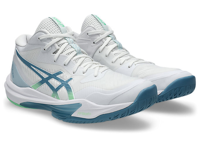 ASICS SKY ELITE FF 3 MT