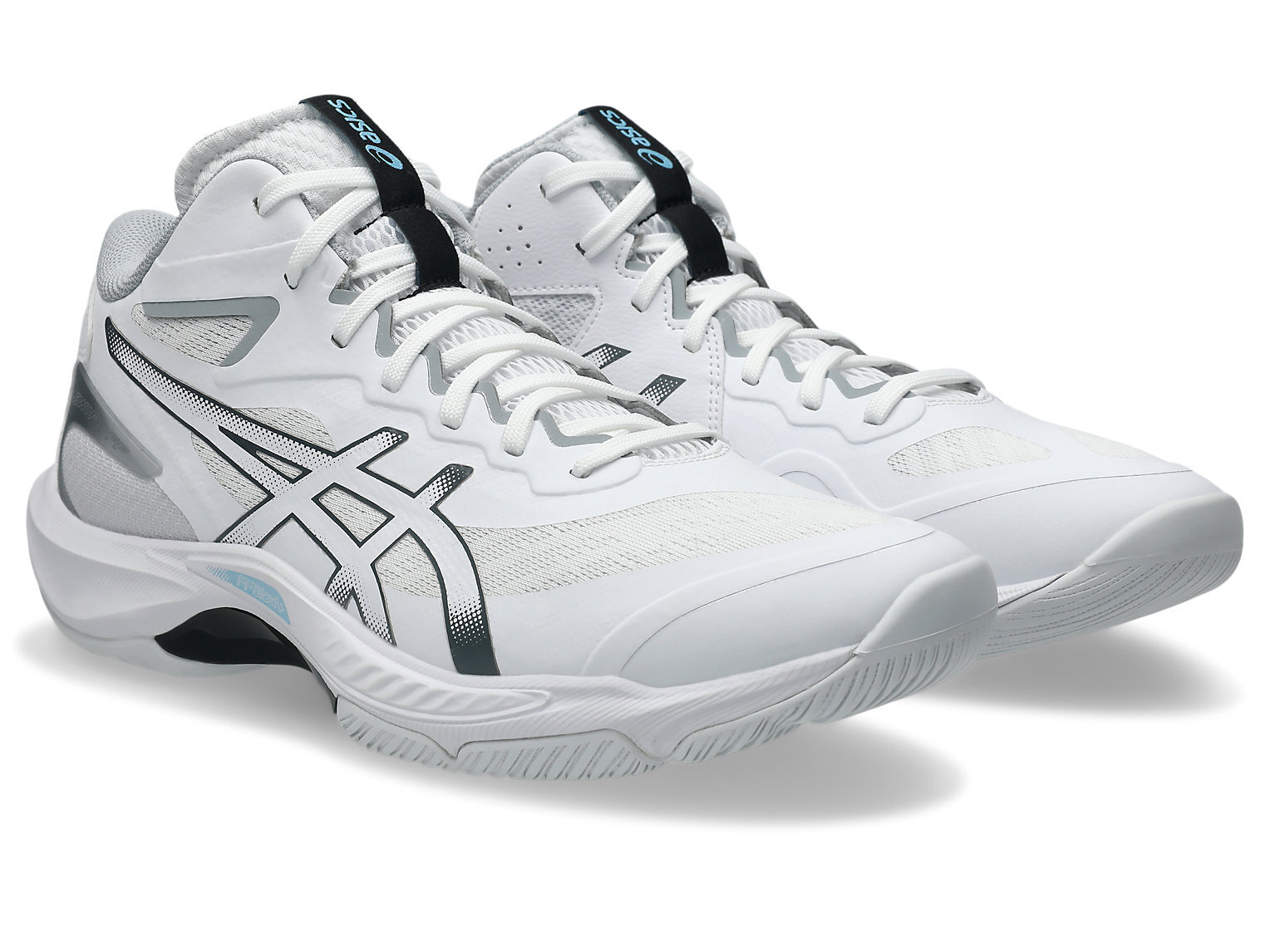 ASICS VSWIFT FF 5 MT