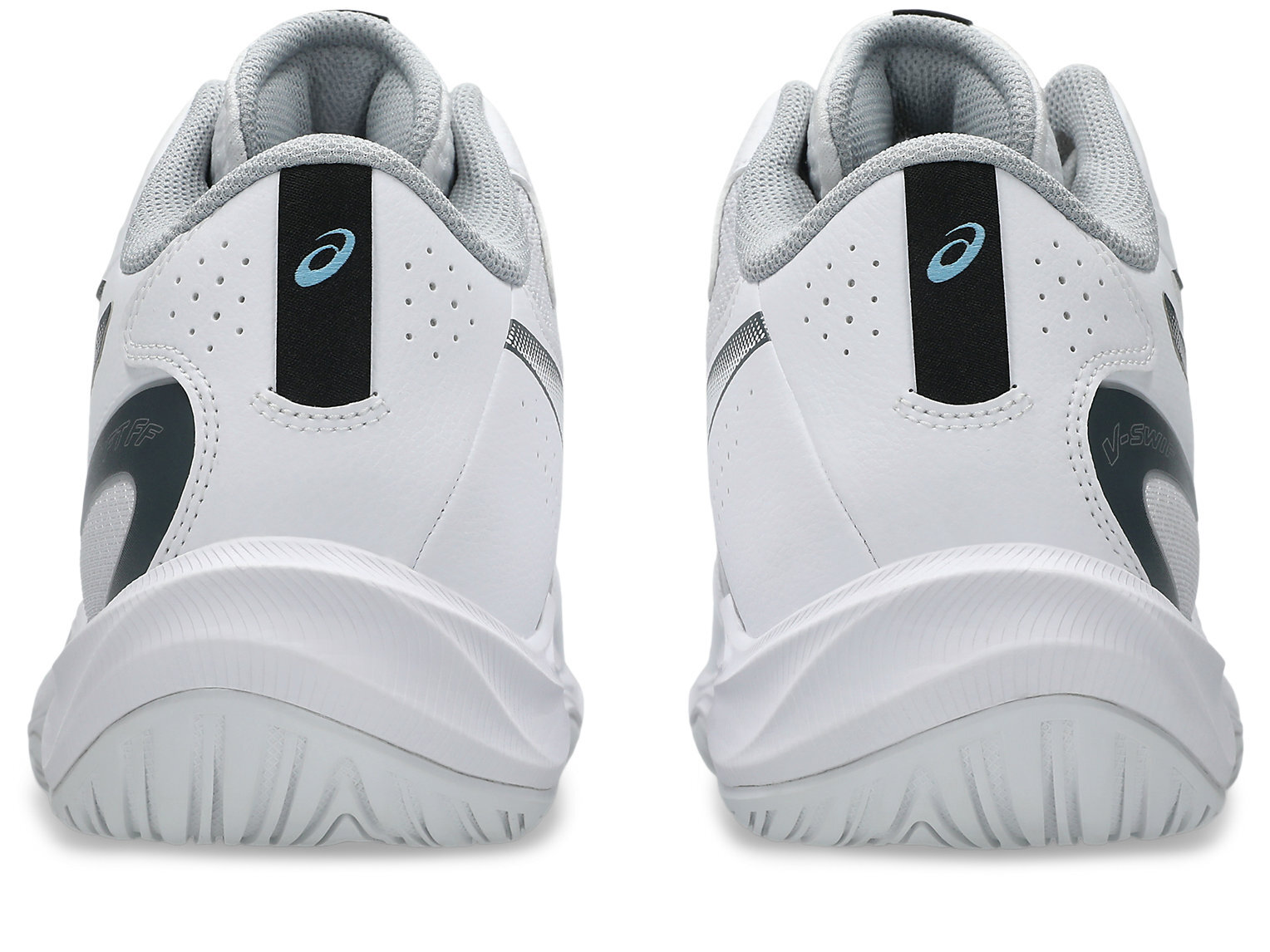 ASICS VSWIFT FF 5 MT