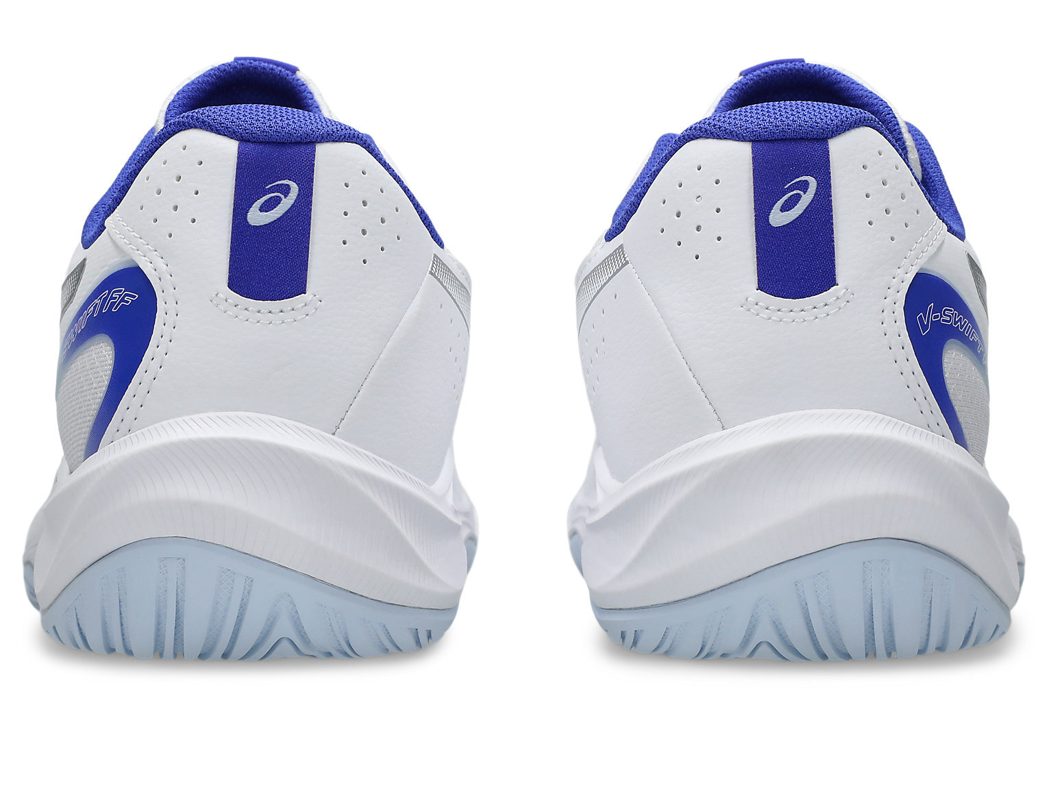 ASICS VSWIFT FF 5