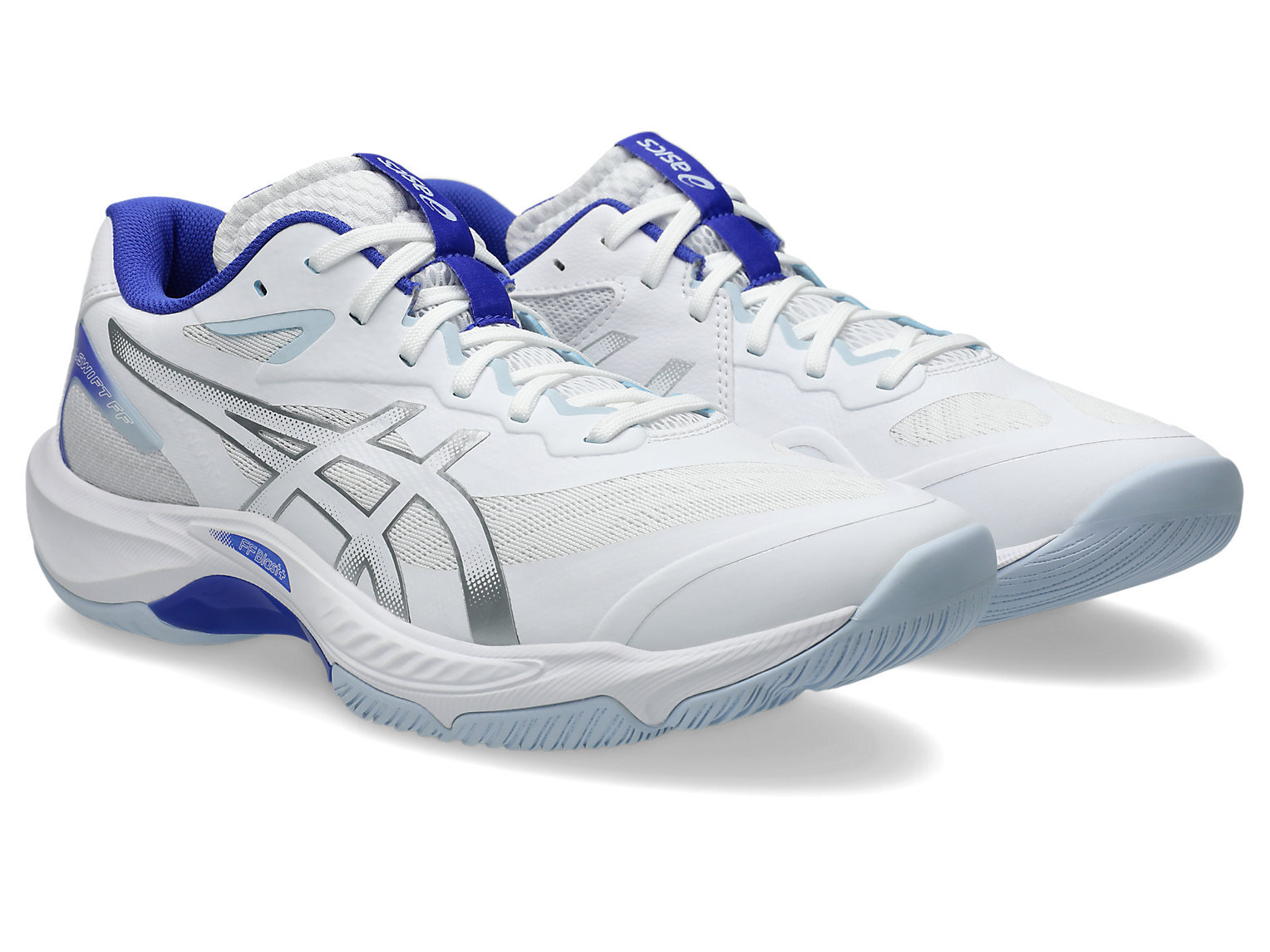 ASICS VSWIFT FF 5
