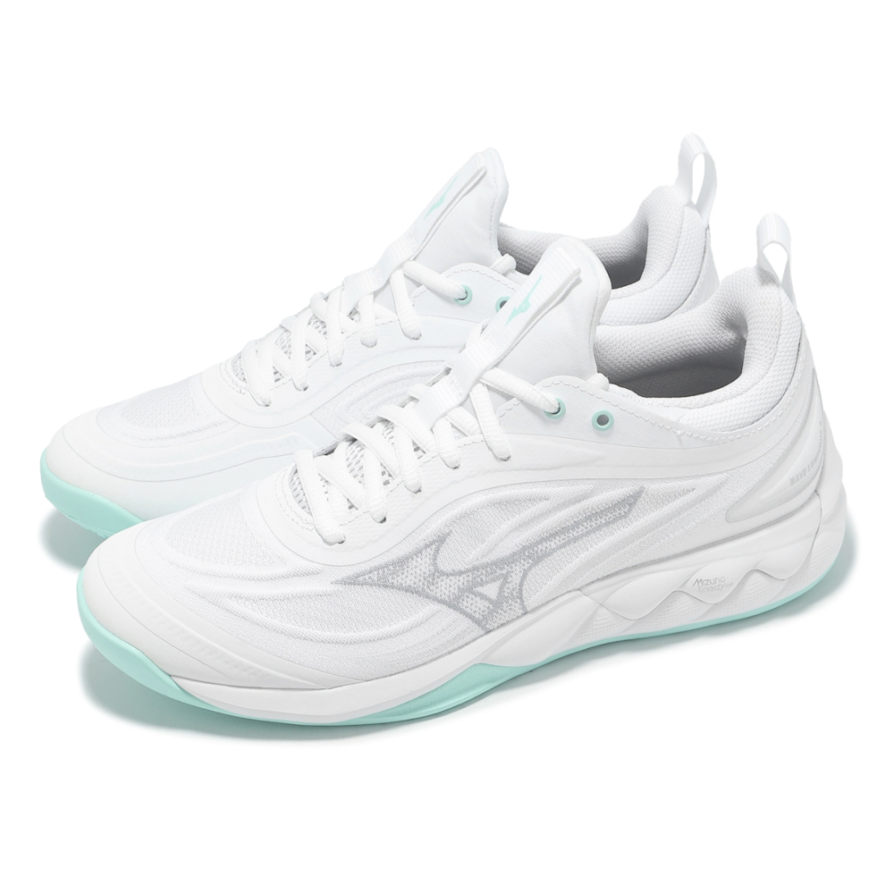 MIZUNO LUMIOUS #