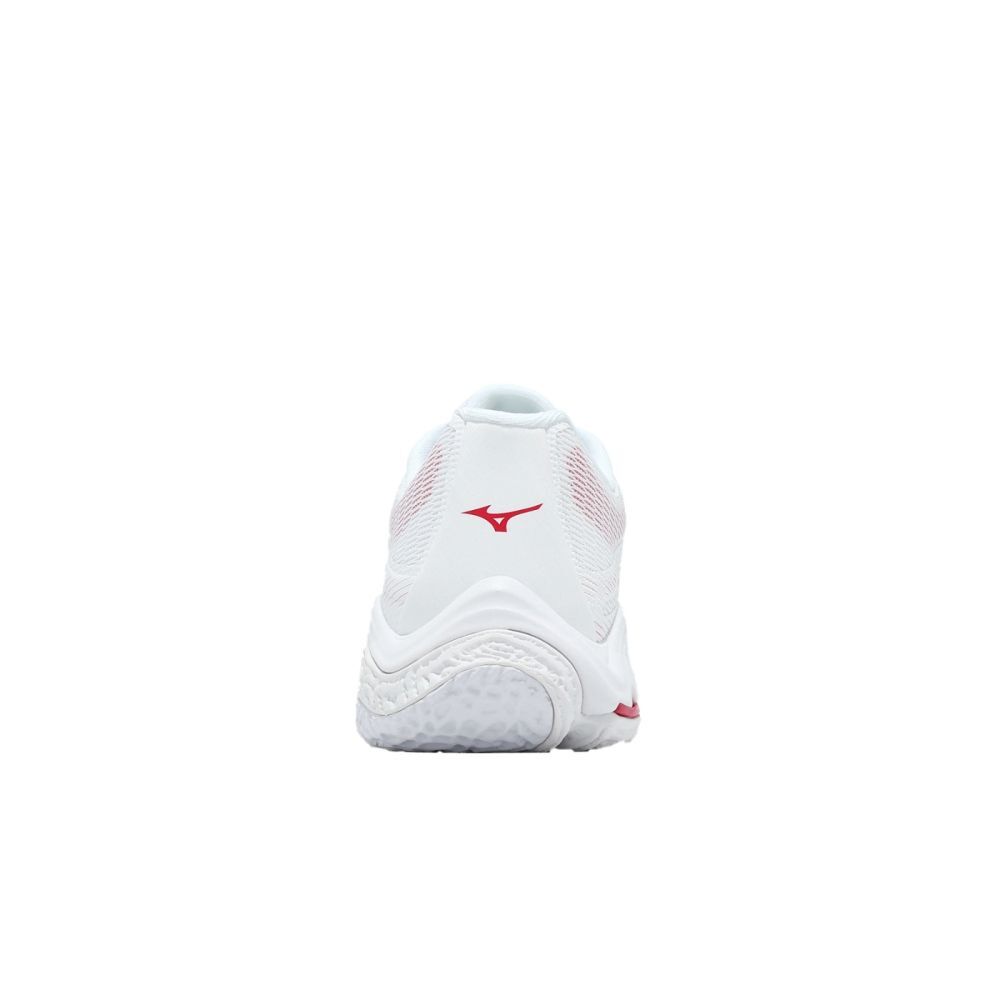 MIZUNO WAVE LIGHTENING ELITE