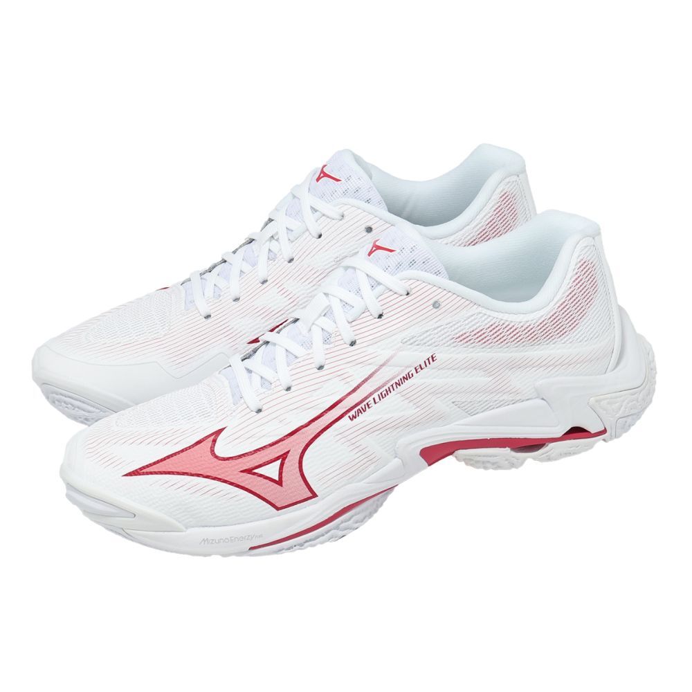 MIZUNO WAVE LIGHTENING ELITE