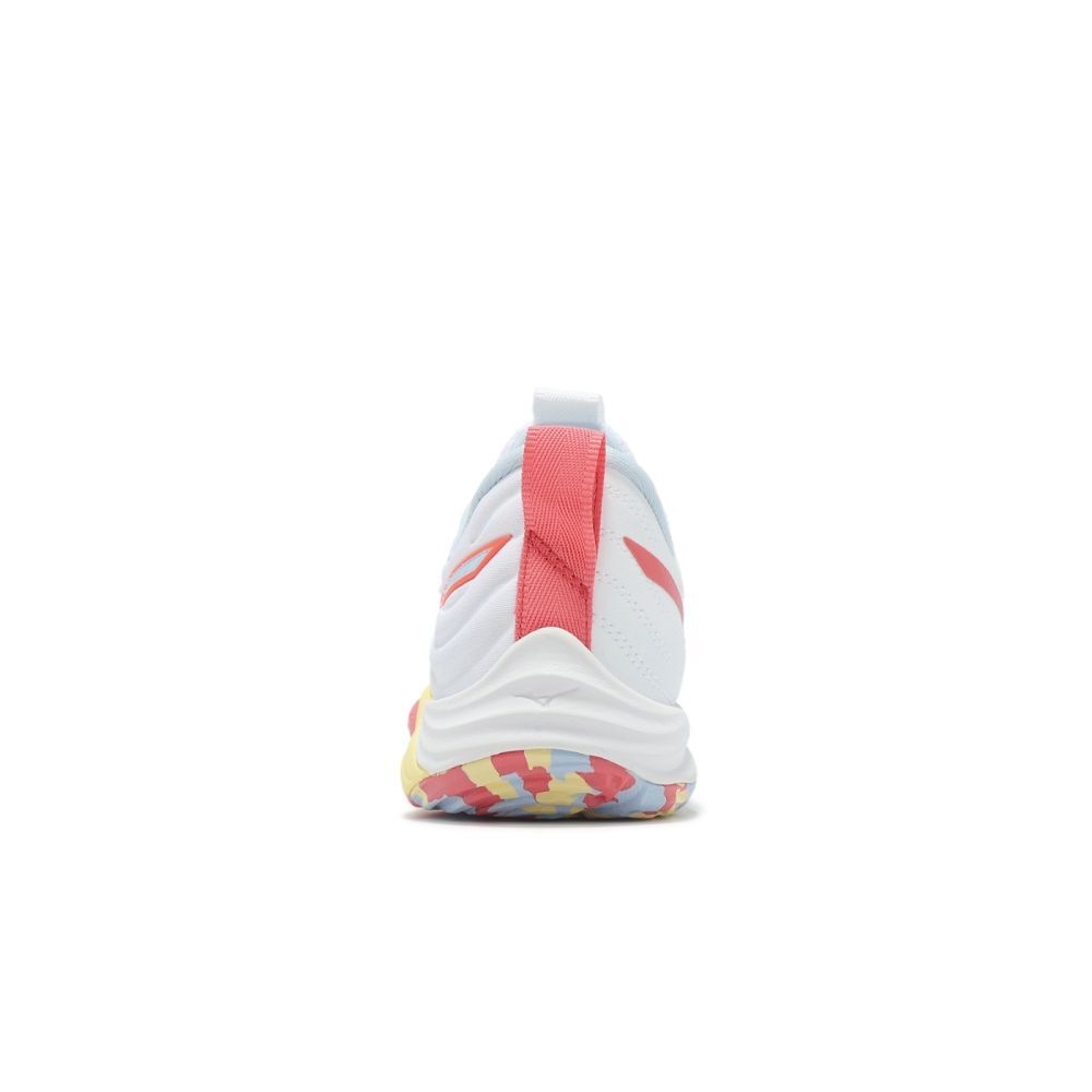 MIzuno Momentum Elite