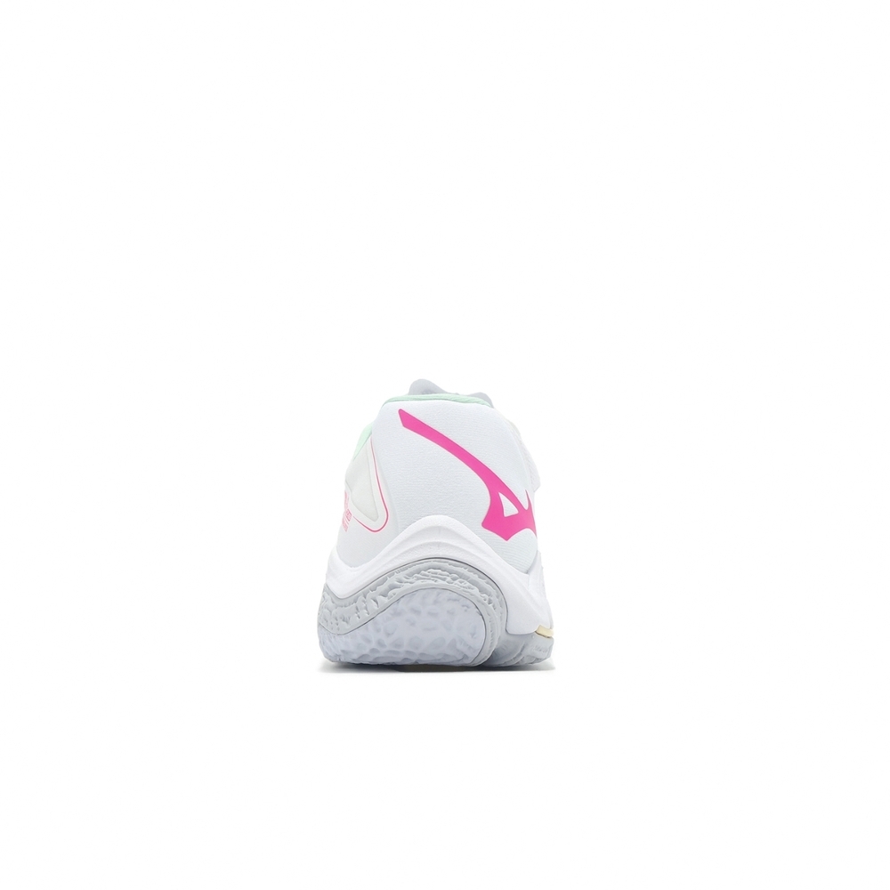 MIZUNO WAVE LIGHTENING Z8