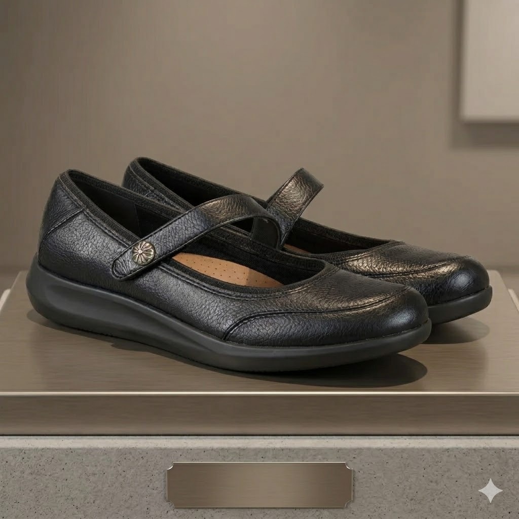 【預購】Baretraps H032351 女裝休閒鞋