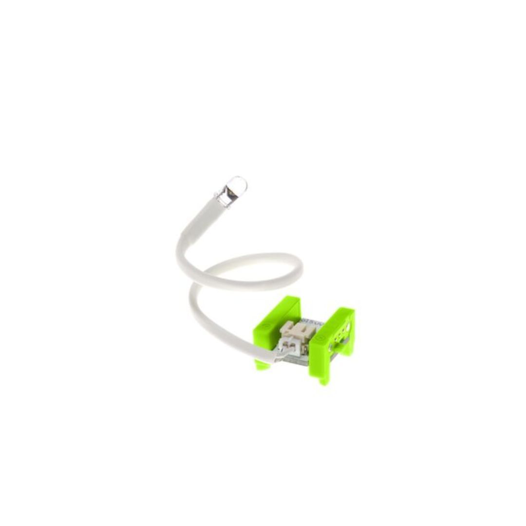 littleBits o15 UV LED 紫外線燈
