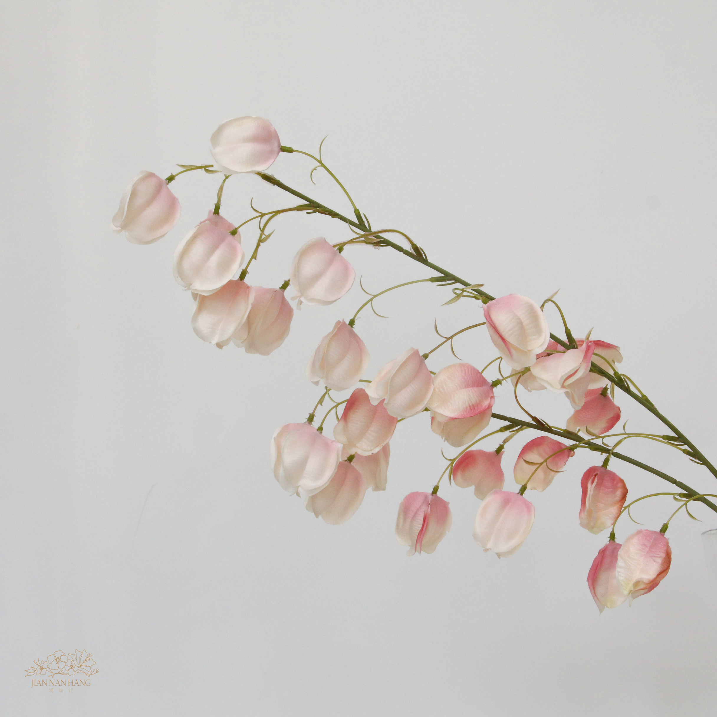 人造果 29頭燈籠果 3色