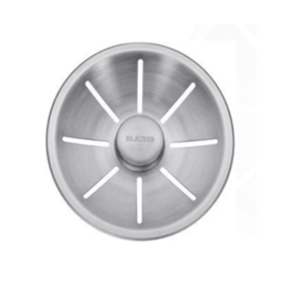 121700 BLANCO 去水花藍