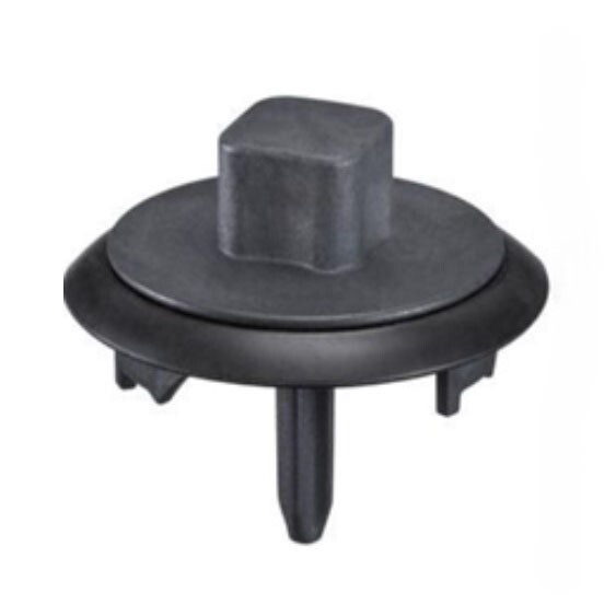 121710 BLANCO 去水塞