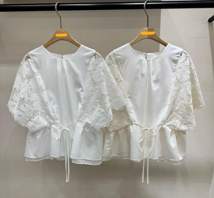 HY01 胸40 長23 $529 (一口價)