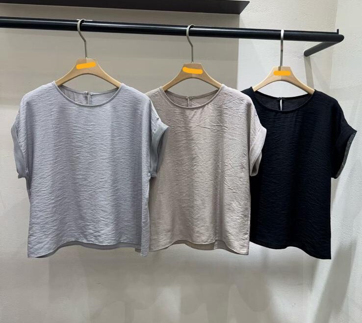 HY02 胸42 長21.5 $439 (一口價)